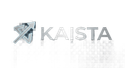 Kaista